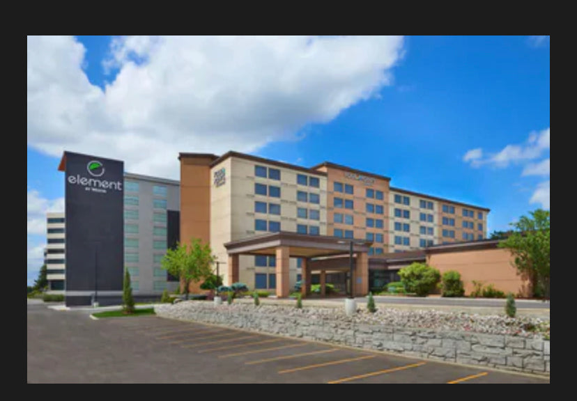 DAC 2024 Early Bird Conference & Tradeshow Registration Dancewear