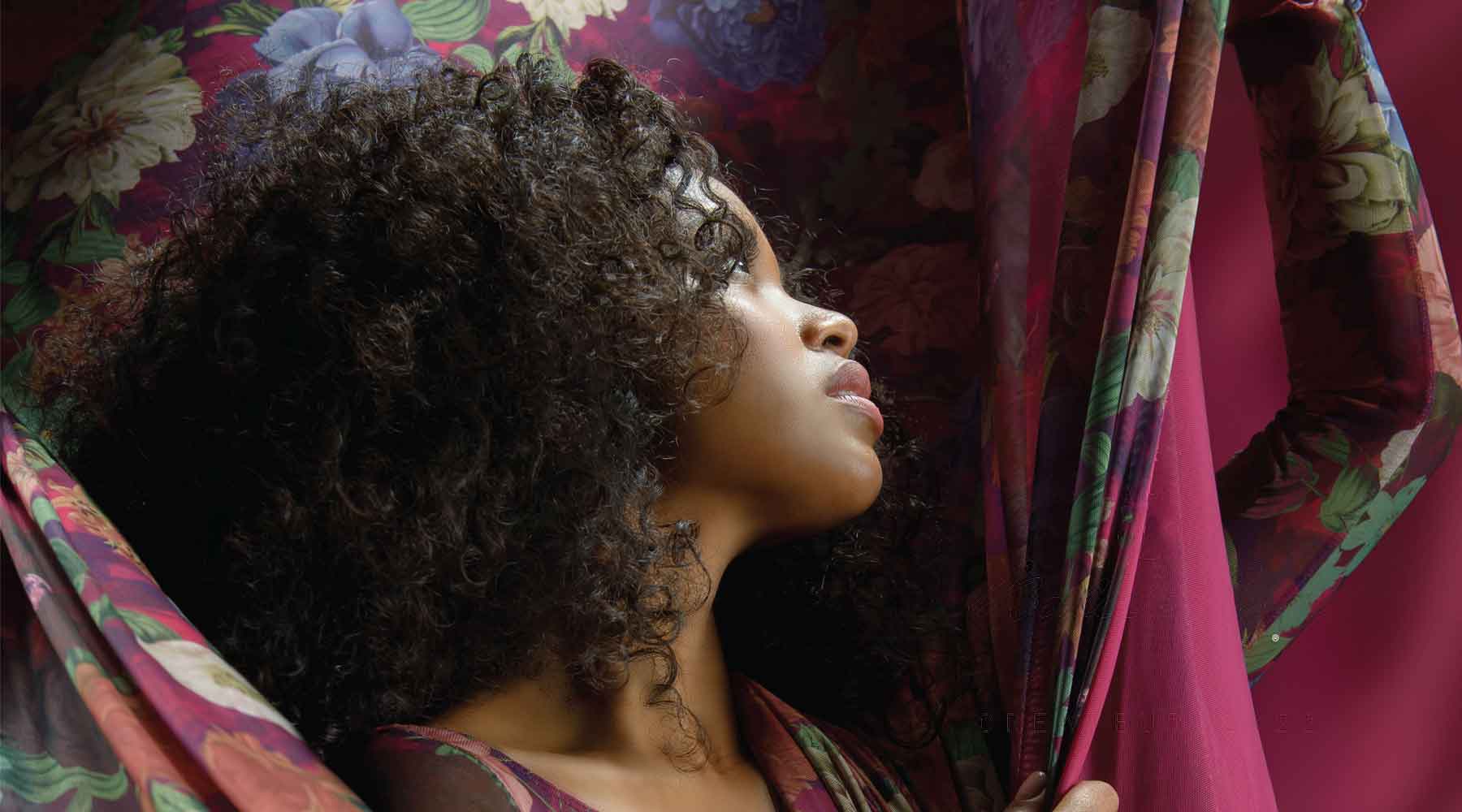 Ballet Rosa – Dancewear Association of Canada