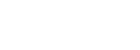 DAC logo - The Dancewear Association of Canada